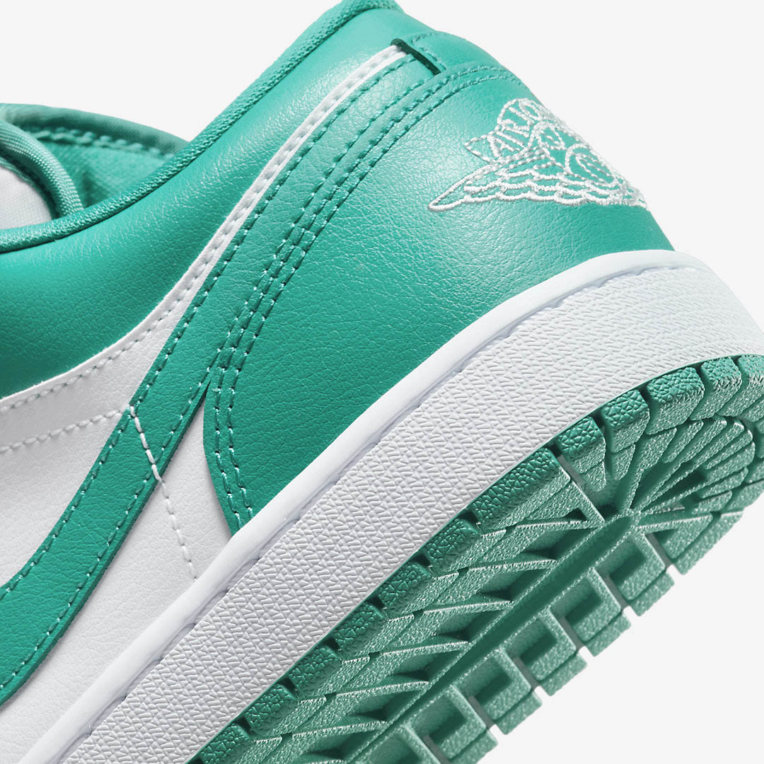 jordan-1-low-wmns-new-emerald-3-Drip Store Argentina