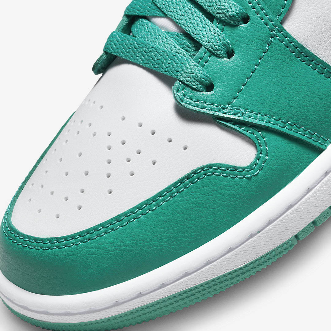 jordan-1-low-wmns-new-emerald-4-Drip Store Argentina