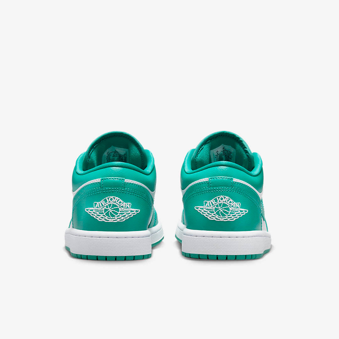 jordan-1-low-wmns-new-emerald-5-Drip Store Argentina