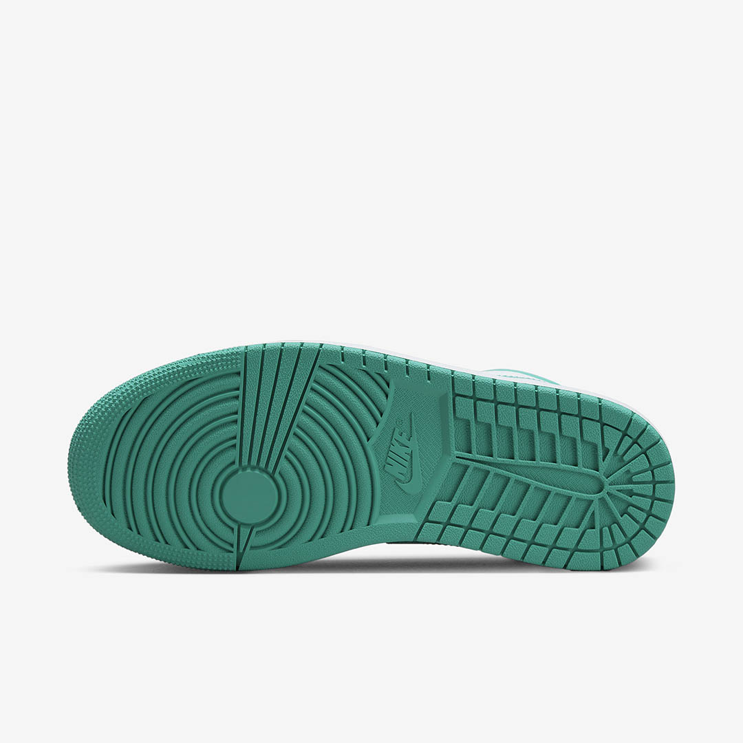 jordan-1-low-wmns-new-emerald-6-Drip Store Argentina