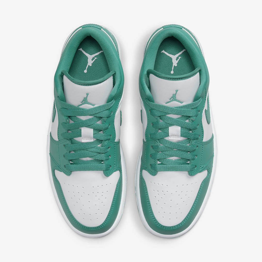 jordan-1-low-wmns-new-emerald-7-Drip Store Argentina