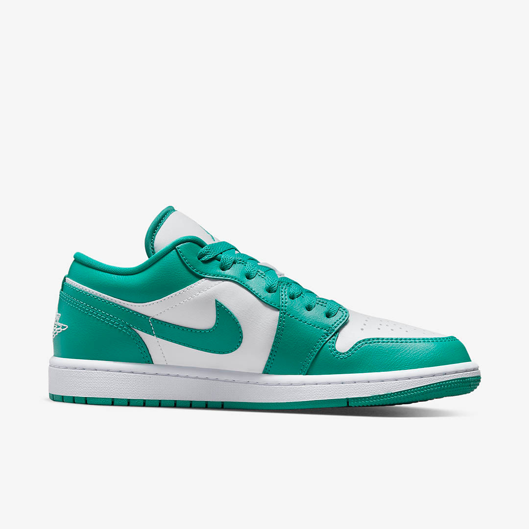 jordan-1-low-wmns-new-emerald-8-Drip Store Argentina