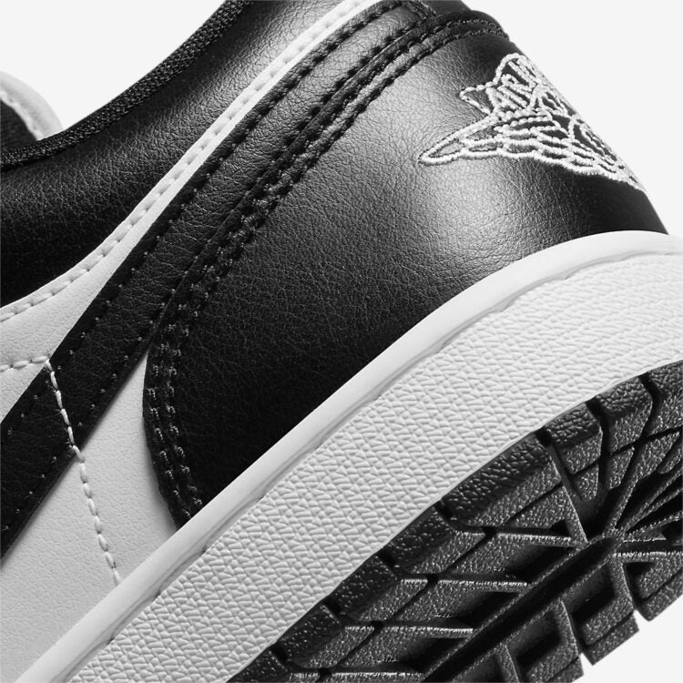 JORDAN 1 LOW WMNS PANDA-Drip Store Argentina