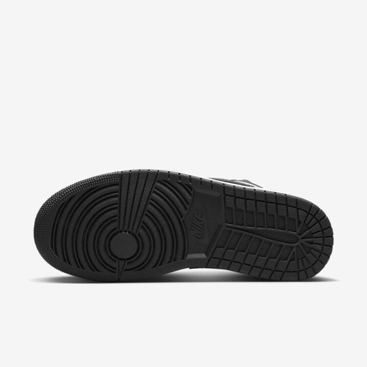 JORDAN 1 LOW WMNS PANDA-Drip Store Argentina