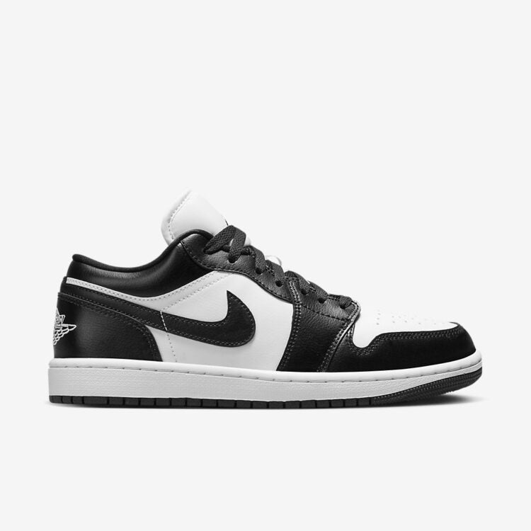 JORDAN 1 LOW WMNS PANDA-Drip Store Argentina