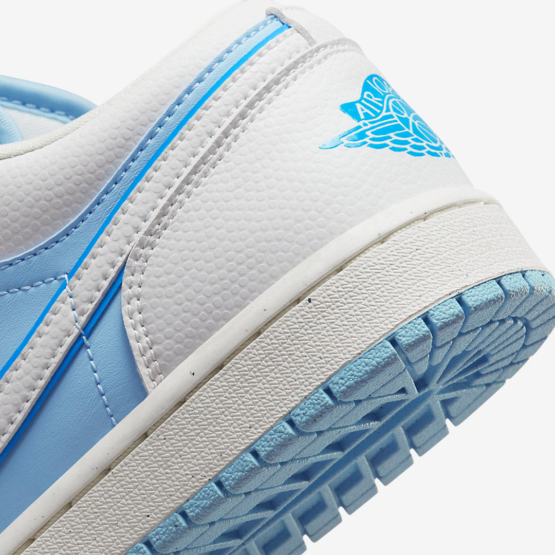 jordan-1-low-wmns-reverse-ice-blue-3-Drip Store Argentina