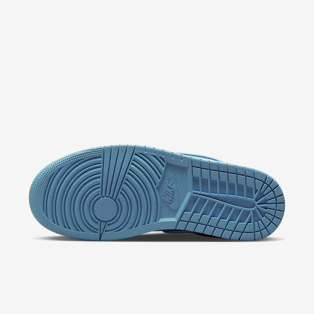 jordan-1-low-wmns-reverse-ice-blue-5-Drip Store Argentina