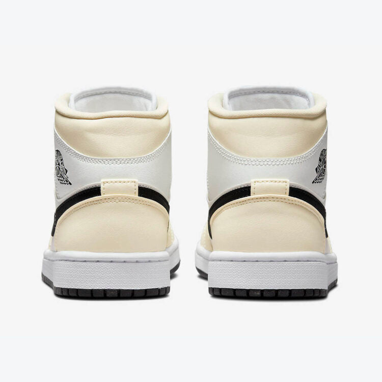 jordan-1-mid-coconut-milk-4-Drip Store Argentina