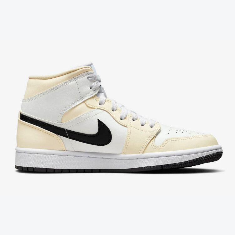 jordan-1-mid-coconut-milk-8-Drip Store Argentina