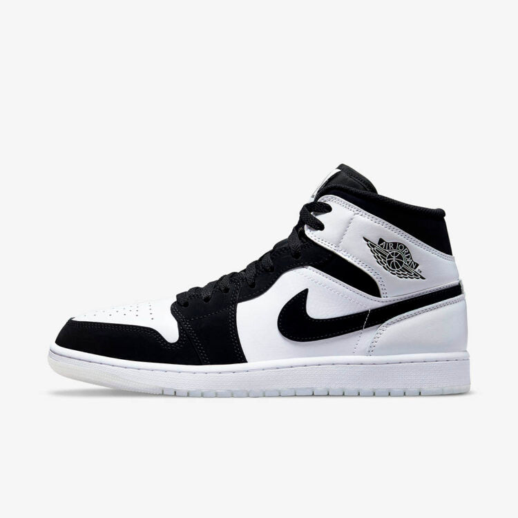 jordan-1-mid-diamond-shorts-2-Drip Store Argentina