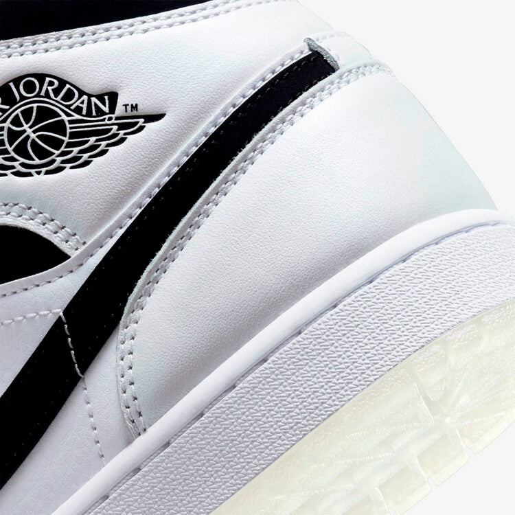 jordan-1-mid-diamond-shorts-4-Drip Store Argentina