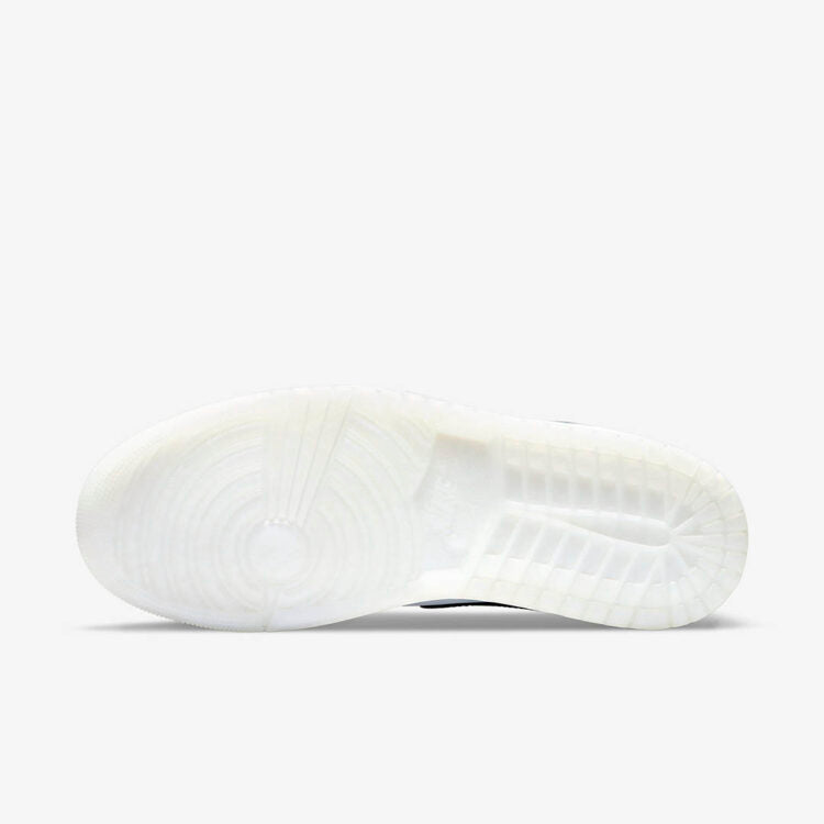 jordan-1-mid-diamond-shorts-5-Drip Store Argentina