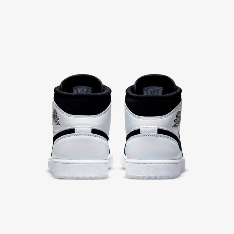 jordan-1-mid-diamond-shorts-6-Drip Store Argentina