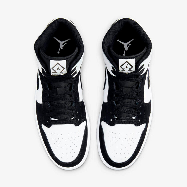jordan-1-mid-diamond-shorts-7-Drip Store Argentina