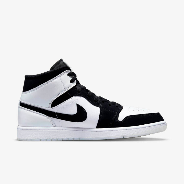 jordan-1-mid-diamond-shorts-8-Drip Store Argentina