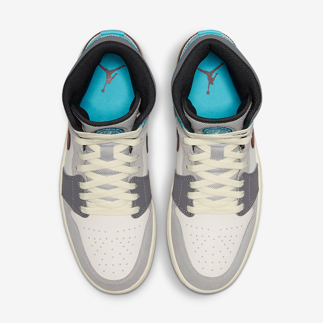 jordan-1-mid-exploration-unit-7-Drip Store Argentina