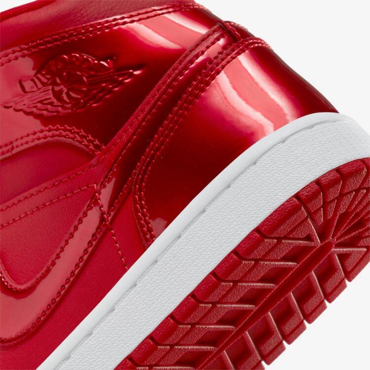 jordan-1-mid-se-red-pomegranate-3-Drip Store Argentina