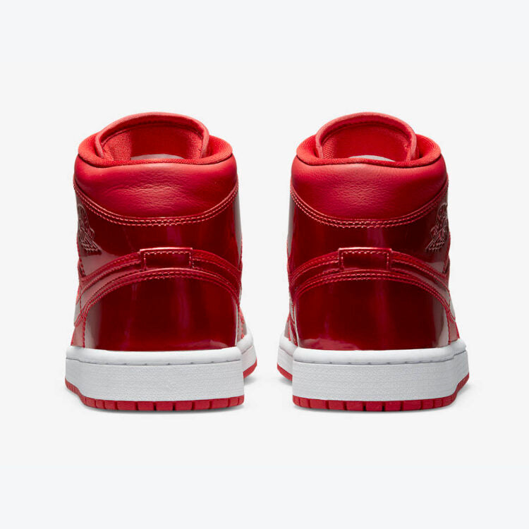 jordan-1-mid-se-red-pomegranate-5-Drip Store Argentina