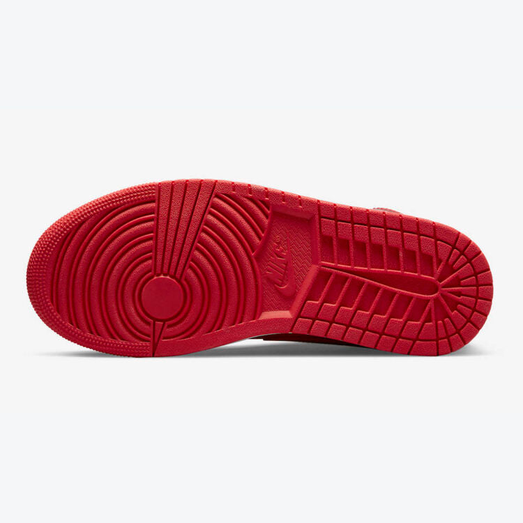 jordan-1-mid-se-red-pomegranate-6-Drip Store Argentina