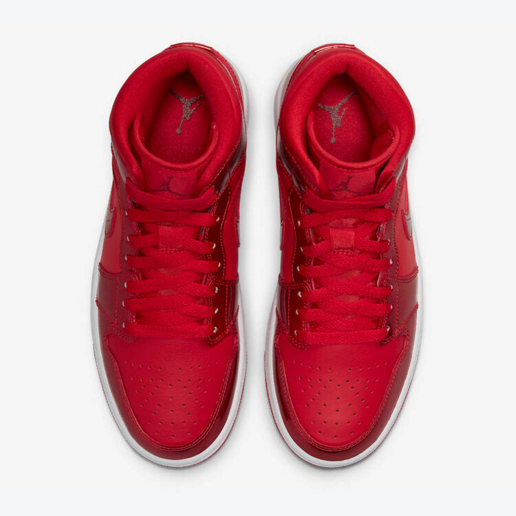 jordan-1-mid-se-red-pomegranate-7-Drip Store Argentina