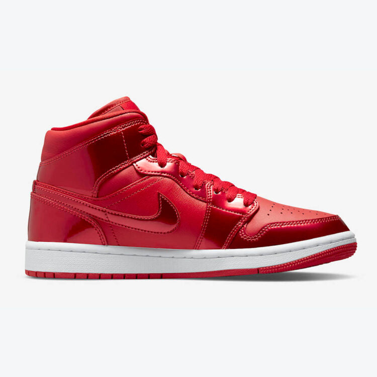jordan-1-mid-se-red-pomegranate-8-Drip Store Argentina