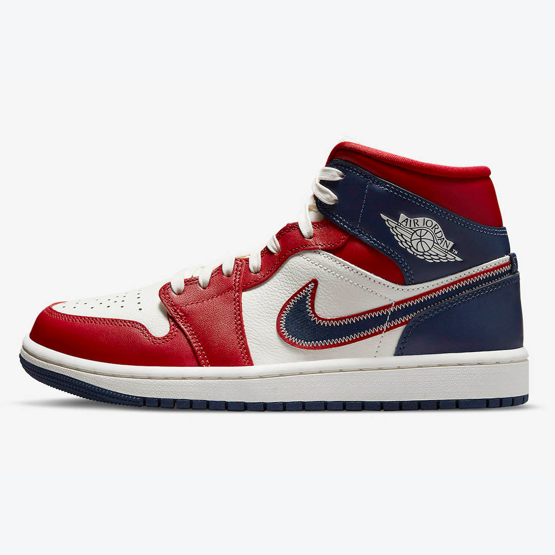 jordan-1-mid-se-usa-2-Drip Store Argentina