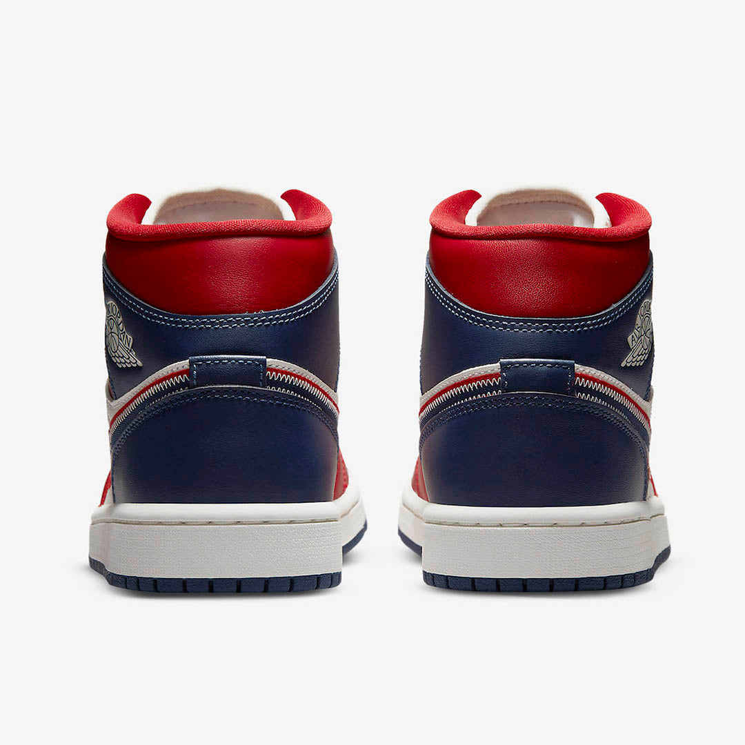 jordan-1-mid-se-usa-3-Drip Store Argentina