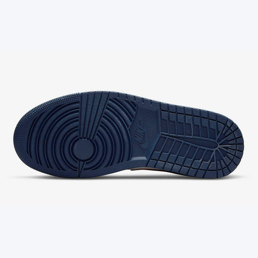 jordan-1-mid-se-usa-4-Drip Store Argentina
