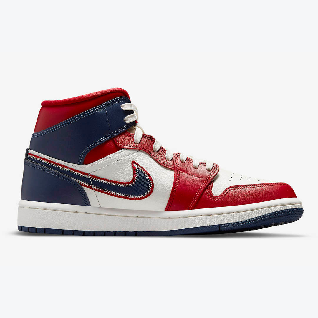 jordan-1-mid-se-usa-6-Drip Store Argentina