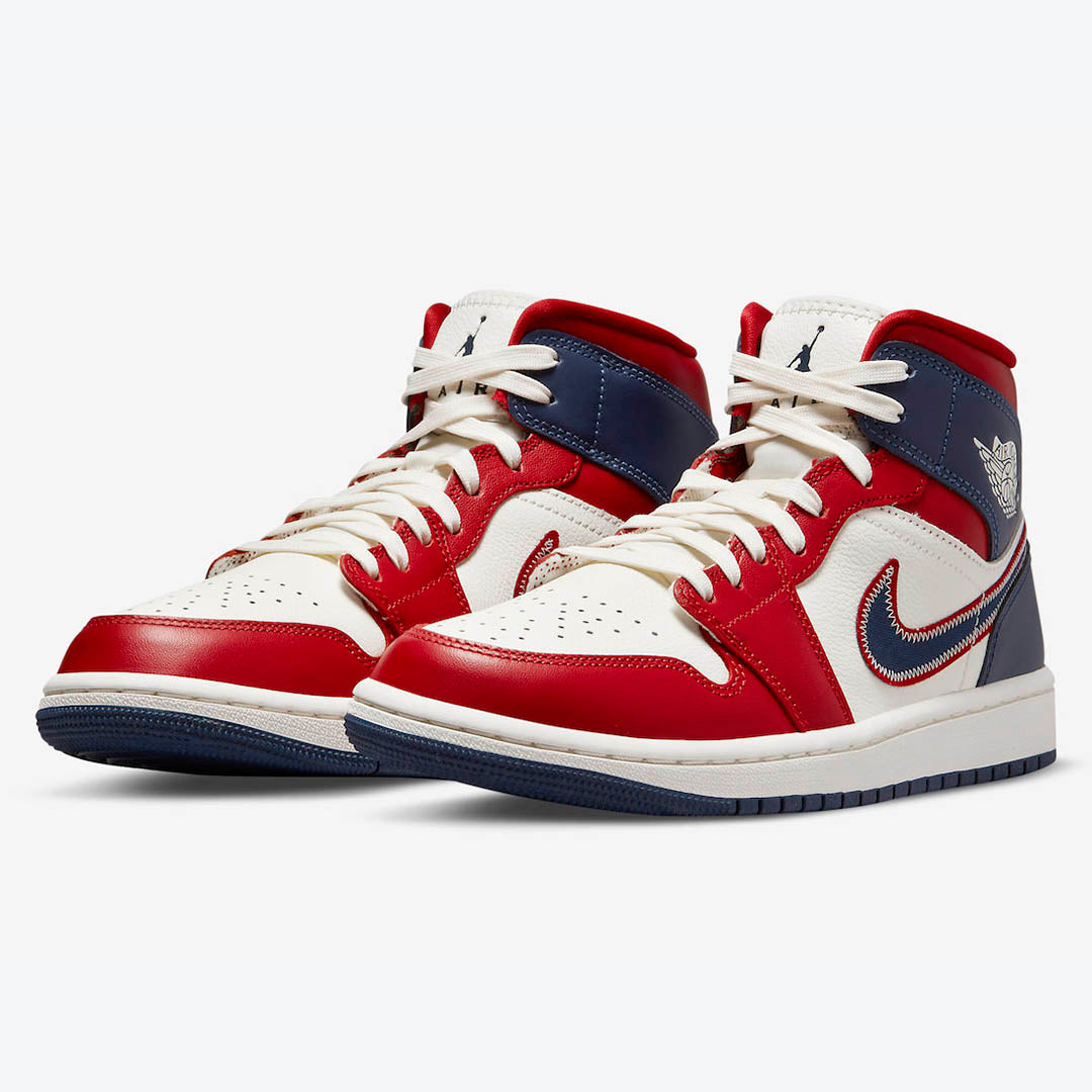 jordan-1-mid-se-usa-Drip Store Argentina