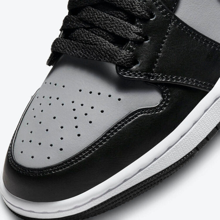 jordan-1-mid-shadow-red-3-Drip Store Argentina