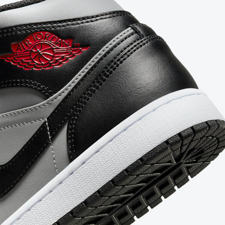 jordan-1-mid-shadow-red-4-Drip Store Argentina