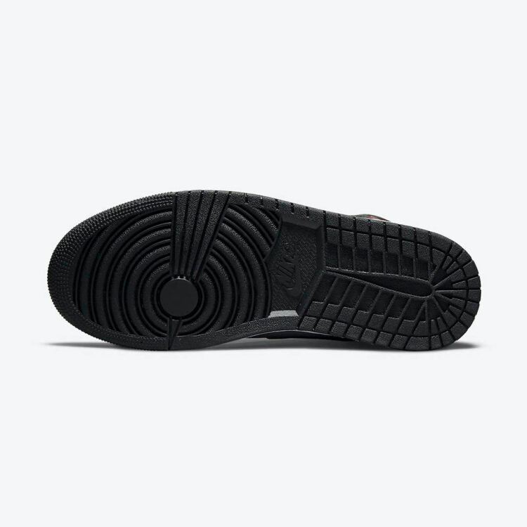 jordan-1-mid-shadow-red-5-Drip Store Argentina
