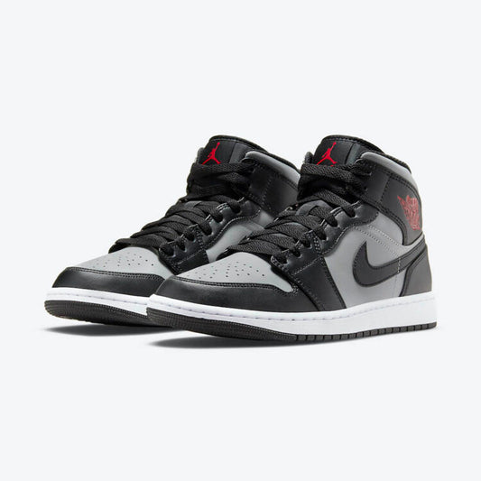 jordan-1-mid-shadow-red-Drip Store Argentina
