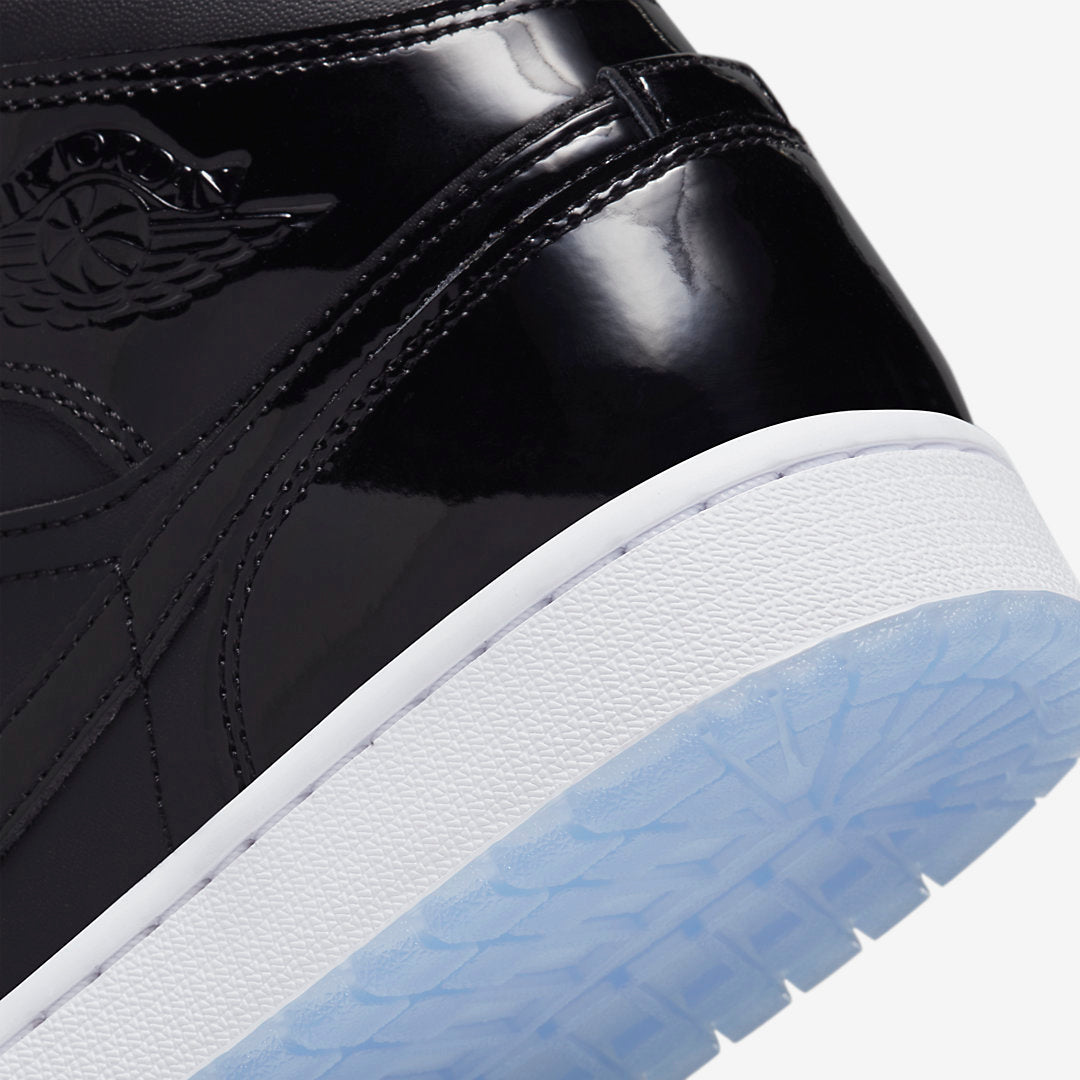 jordan-1-mid-space-jam-3-Drip Store Argentina