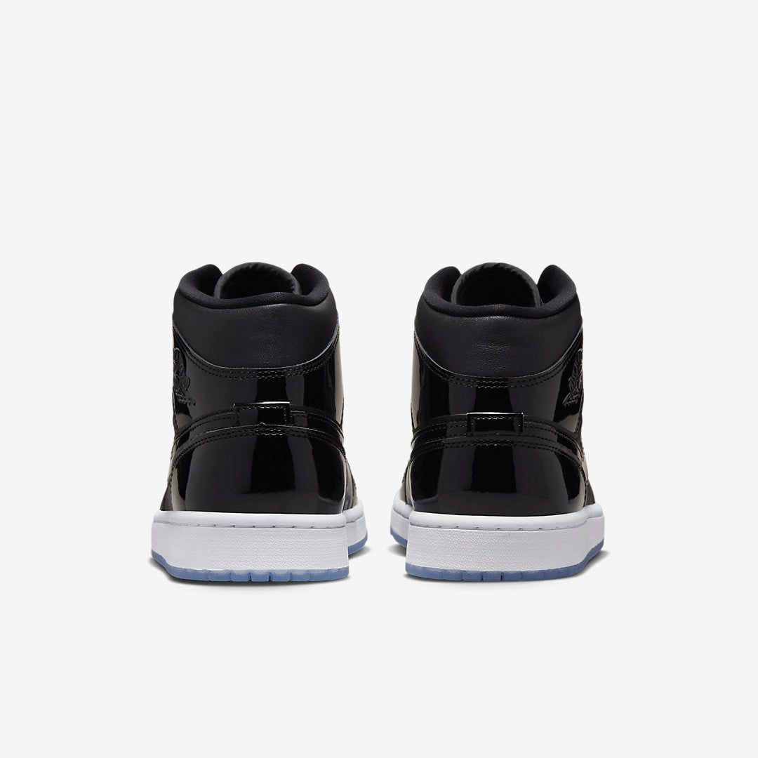jordan-1-mid-space-jam-6-Drip Store Argentina