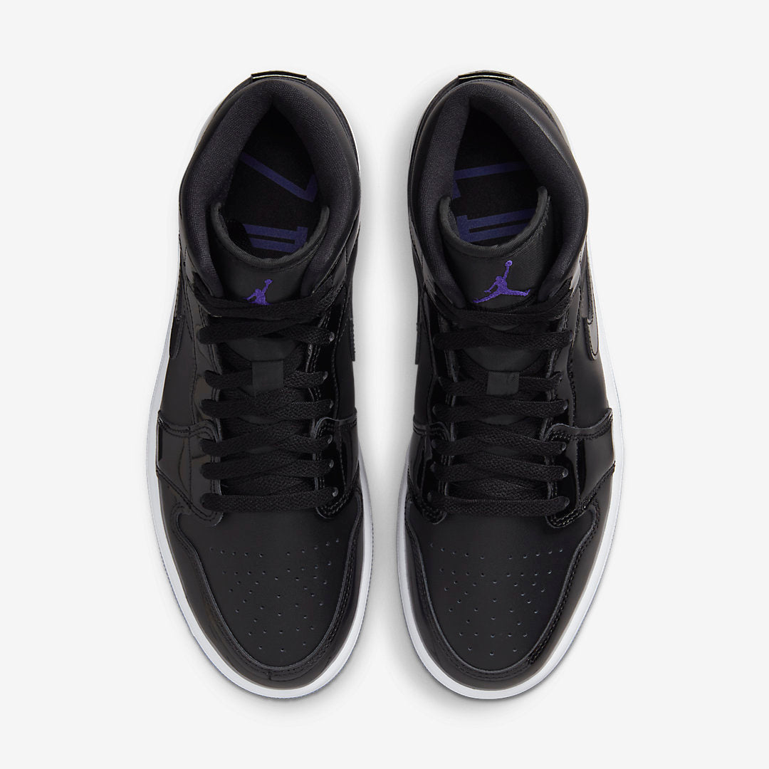 jordan-1-mid-space-jam-7-Drip Store Argentina