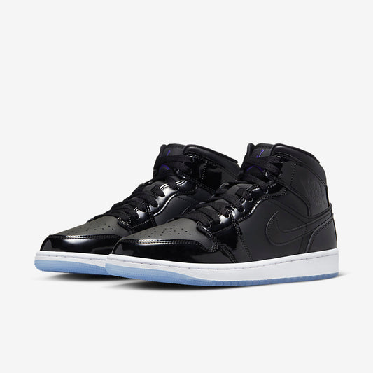 jordan-1-mid-space-jam-Drip Store Argentina