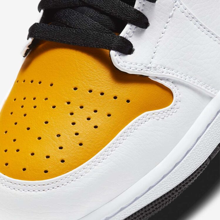 jordan-1-mid-university-gold-3-Drip Store Argentina