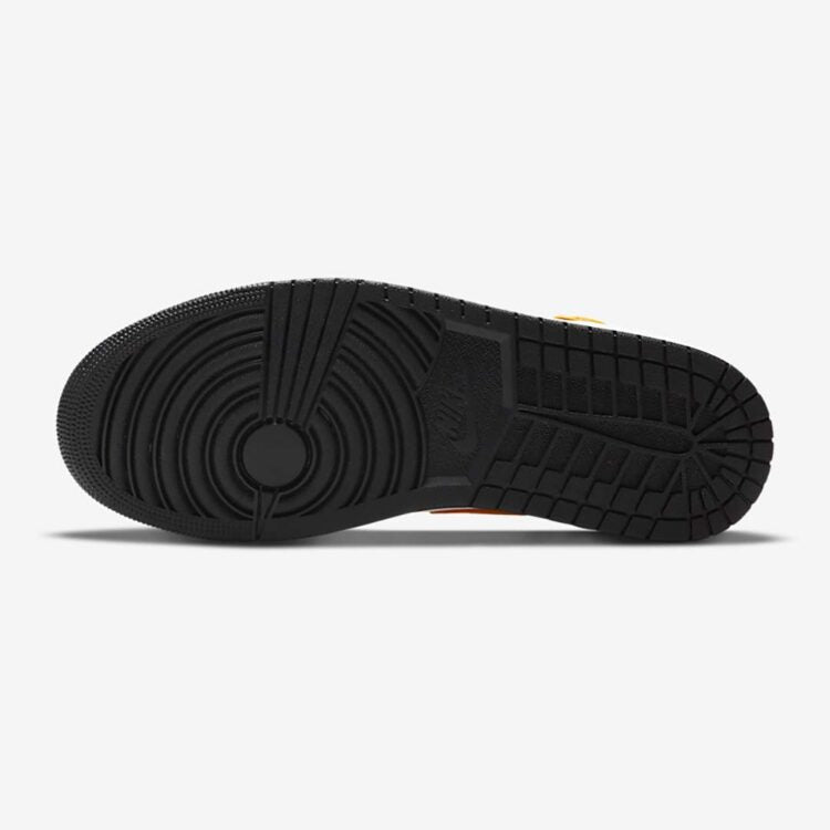 jordan-1-mid-university-gold-5-Drip Store Argentina