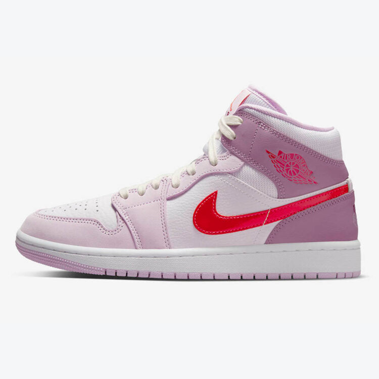 jordan-1-mid-valentines-day-2-Drip Store Argentina