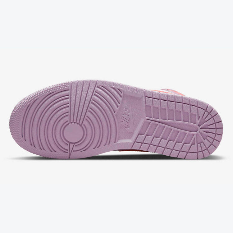 jordan-1-mid-valentines-day-3-Drip Store Argentina