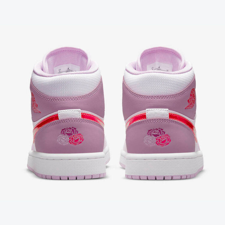 jordan-1-mid-valentines-day-4-Drip Store Argentina