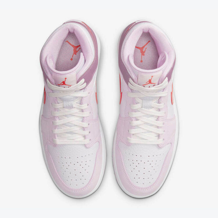 jordan-1-mid-valentines-day-5-Drip Store Argentina