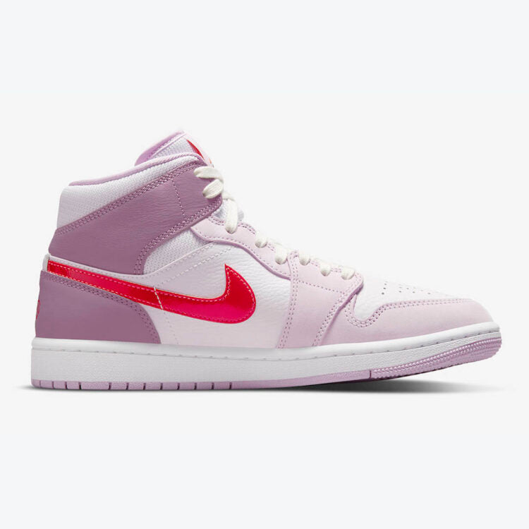 jordan-1-mid-valentines-day-6-Drip Store Argentina