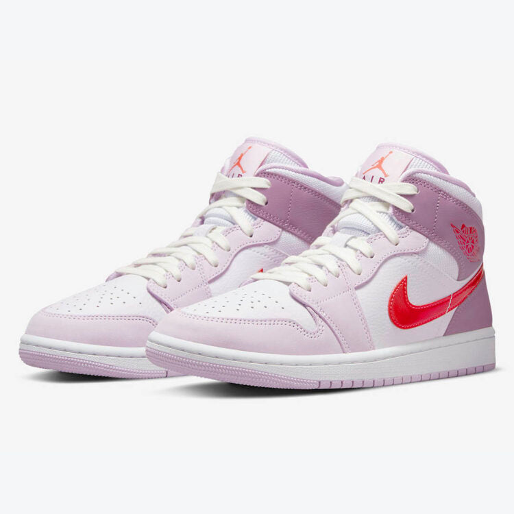 jordan-1-mid-valentines-day-Drip Store Argentina