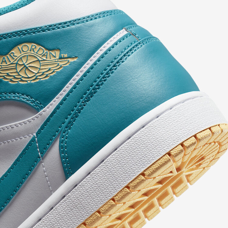 jordan-1-mid-wmns-aquatone-3-Drip Store Argentina