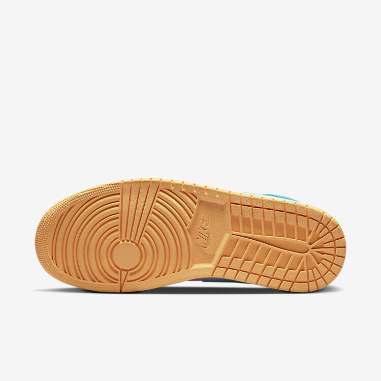 jordan-1-mid-wmns-aquatone-5-Drip Store Argentina