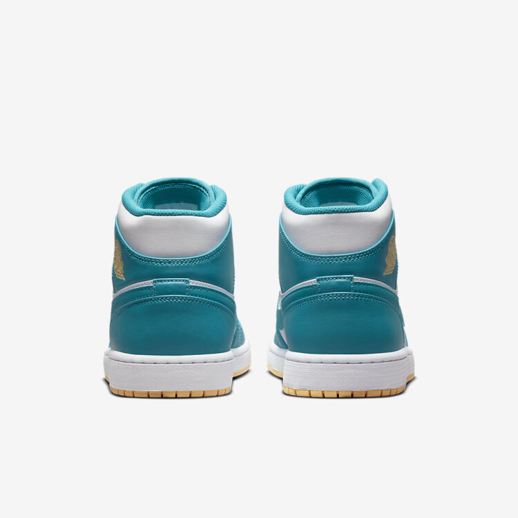 jordan-1-mid-wmns-aquatone-6-Drip Store Argentina