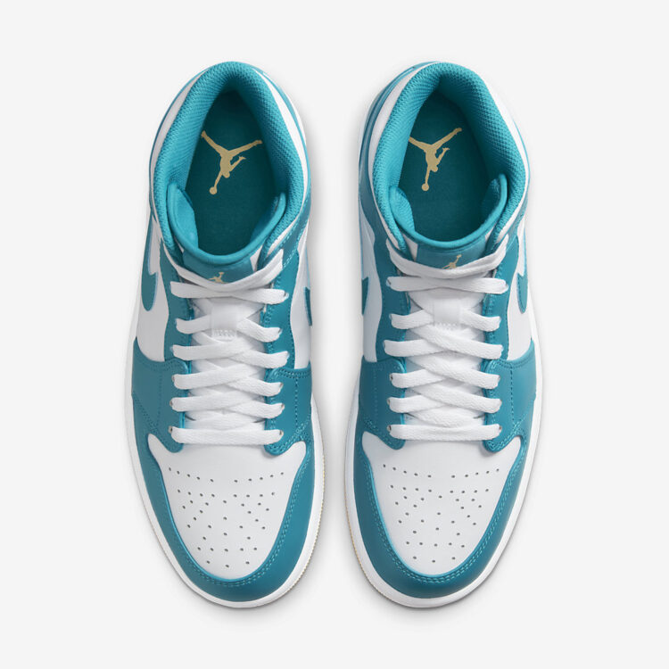 jordan-1-mid-wmns-aquatone-7-Drip Store Argentina